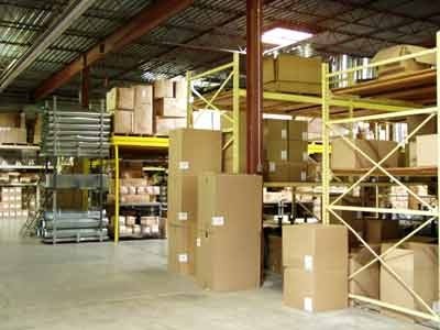 packers and movers